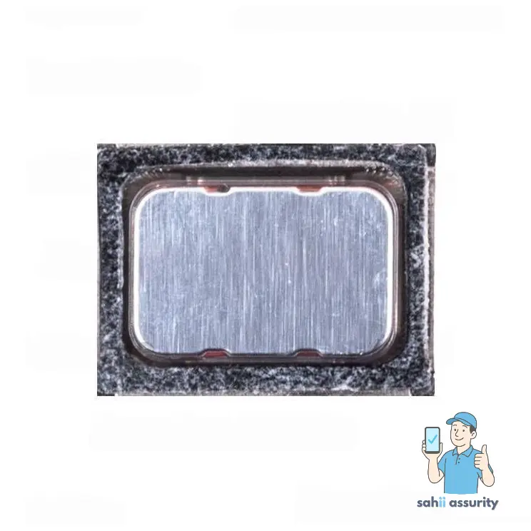 Ear Speaker for Tecno Pova 3 thumbnail